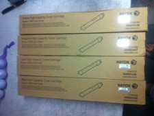 Xerox BRAND OEM  HIGH CAPACITY