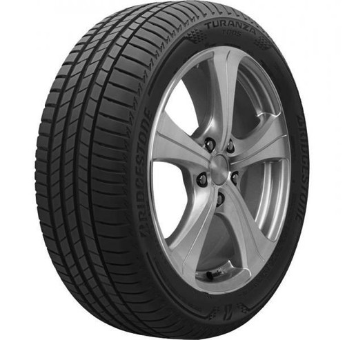 Pneumatici gomme estive - pneumatici,