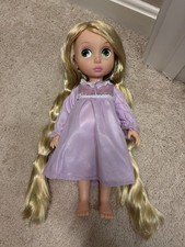 Disney Animators 1° Edizione