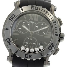 Orologio uomo chopard happy - orologio,