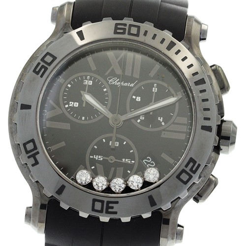 Orologio uomo chopard happy - orologio,