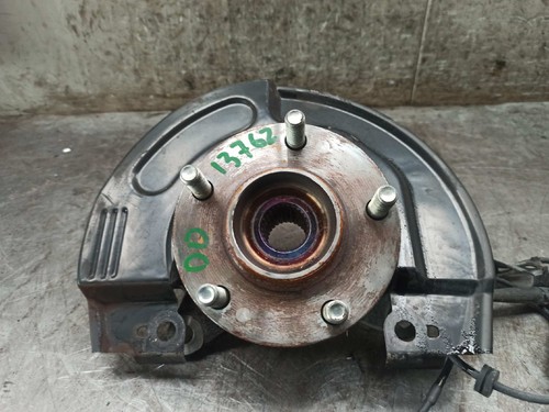 Mr594356 mangueta delantera - mr594356,