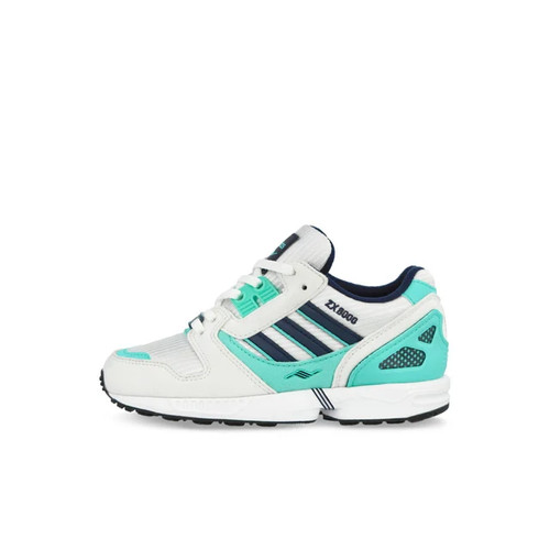 Adidas 8000 away - adidas, 29