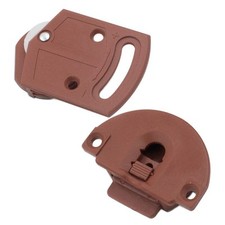 Rullo porta scorrevole mobile