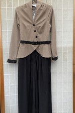 Tuta Miss Candyfloss Manone