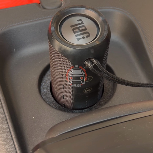Jbl essential adapter for - 2,