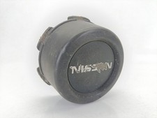 403420F001 HUB COVER / 180512