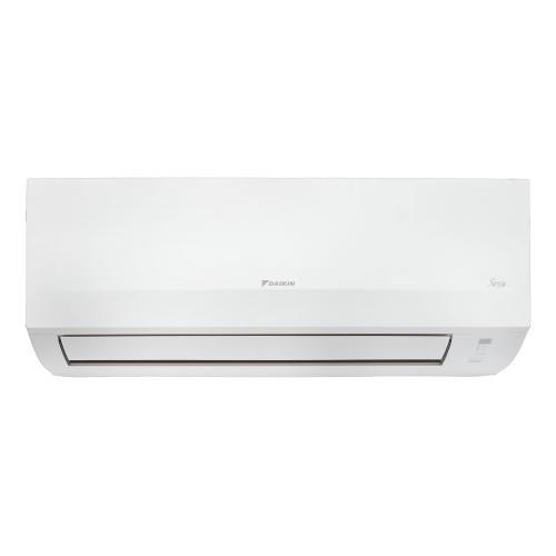 Daikin condizionatore 12000btu - condizionatore,