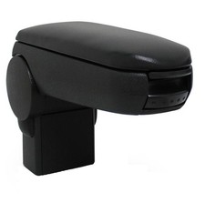 Per VW GOLF 4 Bracciolo