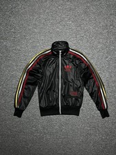 ADIDAS CHILE 62 Giacca Track