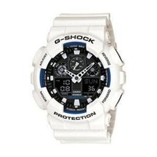 Orologio Uomo CASIO G-SHOCK