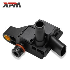 Sensore Pressione di Scarico per Ford Focus IV Hn S-MAX CJ Galaxy Kuga Mondeo