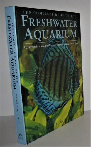Complete book the - book, of