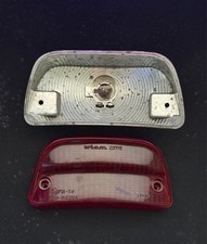 957214 294687 PIAGGIO FANALINO