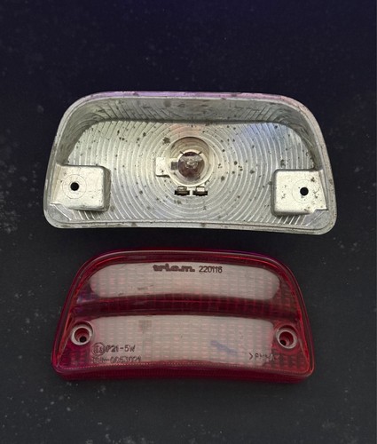 957214 294687 piaggio fanalino - 957214,