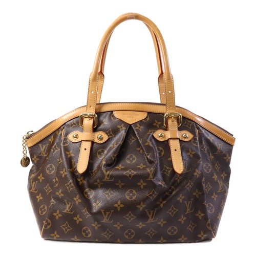 Borsa tracolla louis vuitton - borsa,