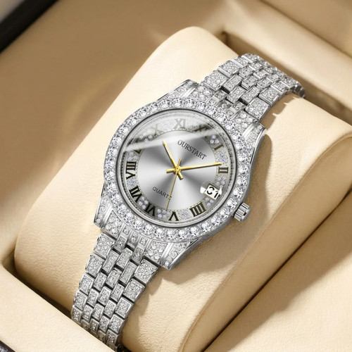 Cinturino donna lega - donna,