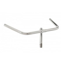 MANUBRIO TOURING C/EXPANDER