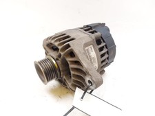 46782219 ALTERNATORE ALFA ROMEO 147 (937) 1.6 B 16V MAN 5M 120CV 2003 5P BERL