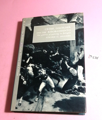 Libro book storia - book,