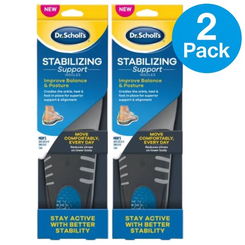 Scholl s solette - scholl’s,