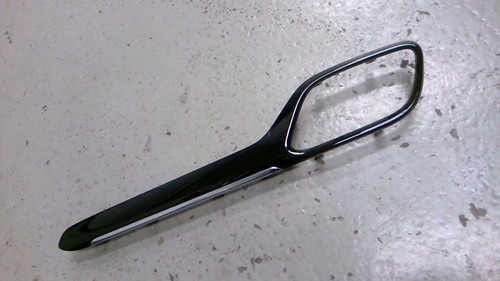 Modanatura modanatura