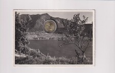 CALDONAZZO Trento - col Lago e