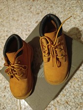 Timberland Scarponcini Bimbo 