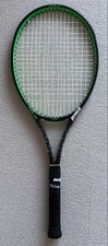 Racchetta da tennis Prince