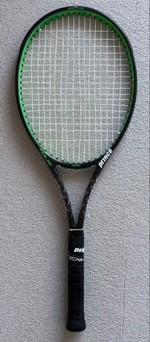 Racchetta tennis prince - da,