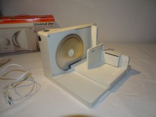 Affettatrice Krups Universal