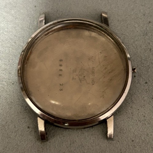 Longines ref 8888 - longines, 30