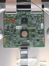 t-con s240labmb3v0.7