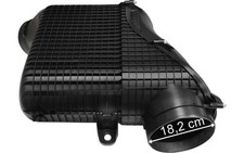 Mercedes Actros MP4 MP5 Arocs