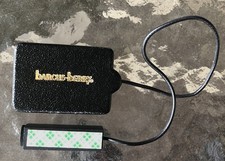 Vintage 1970s Barcus-Berry