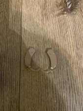 Apparecchi acustici Widex