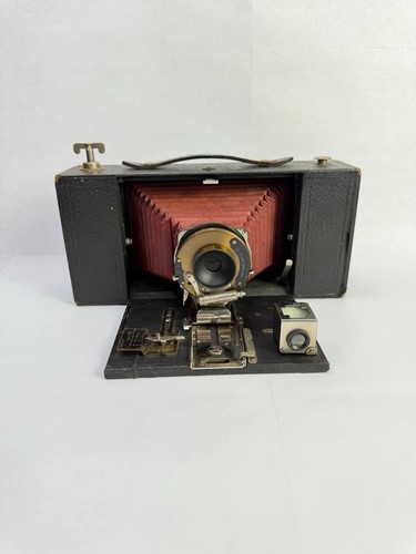 Rara antica kodak macchina - kodak, n.