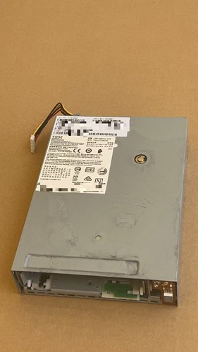 Ibm lto ultrium fibre - ibm,