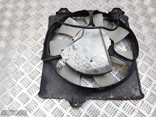 2005 TOYOTA RAV4 DIFUSOR