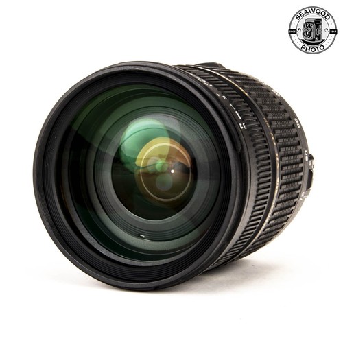 Tamron 8 xr di - tamron,