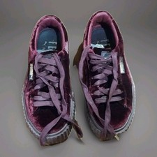 Fenty by Rihanna Women's