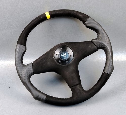 Volante mitsubishi evo - mitsubishi, subaru