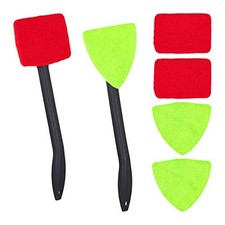 (TG. Set da 2 Pz.) Relaxdays