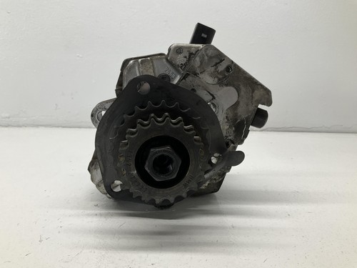 Pompa iniezione bmw serie - iniezione,