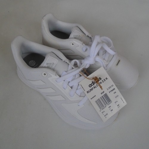 Adidas scarpe ginnastica - scarpe, da