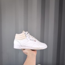 UK 6 - Scarpe da ginnastica