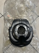 Yamaha Mbk Booster 50 Bws