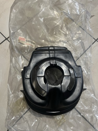 Yamaha mbk booster bws - 50,