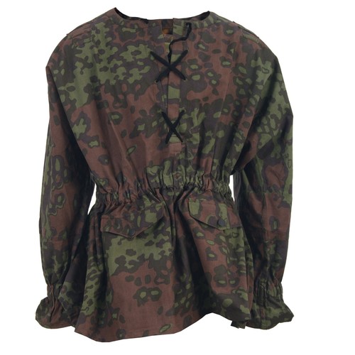 Camicia scivolamento m42 - camicia,