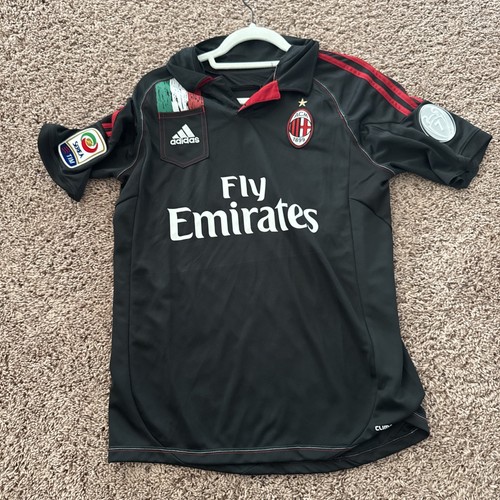 Balotelli milan away - balotelli,